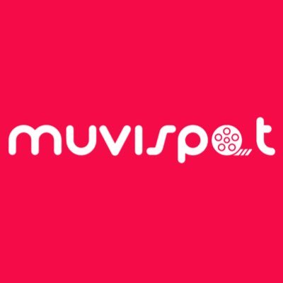 muvispotoffl's profile picture. MuviSpot is a digital entertainment media platform delivering cinema updates, industry insights, and creative content for movie lovers across social platforms.