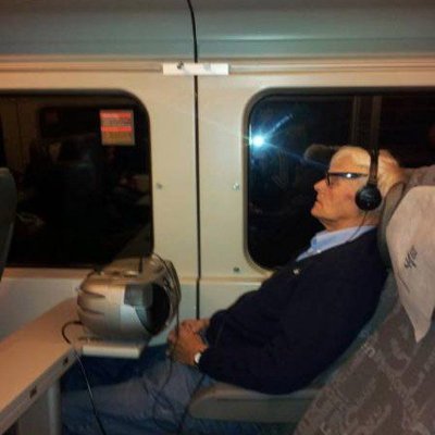 frow1v1's profile picture. Ja sabia o seu final.