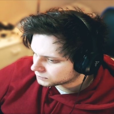 NickyESD's profile picture. • work in @multigeekx
• streamer de @valorant 🇪🇸 🇺🇾 
• @gillette ambassador
• partner en @twitch. https://t.co/3jsvNsrQQ3