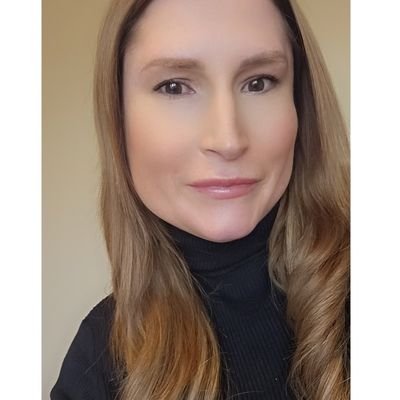 walkswithsteph's profile picture. amature photographer, walker and nature seeker