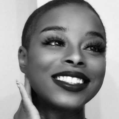 auntdot_2's profile picture. Jesus Christ is King 👑. Be Kind to people. FORGIVE ONE ANOTHER 🙏🏽The Lord desires mercy not sacrifice. I love you all 🤎🤎LOVE YOUR NEIGHBORS AS YOURSELVES.