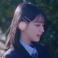 シュガー(Sugar) (@cwinnon0604) 's Twitter Profile Photo