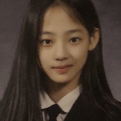 HEIZOUGAY's profile picture. 