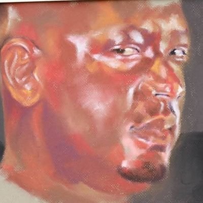 STEINC0RP's profile picture. Water & Energy.... Sustainably