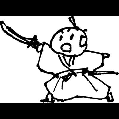 AlzVXtwSD334661's profile picture. 言うまでもなく恥の多い人生です