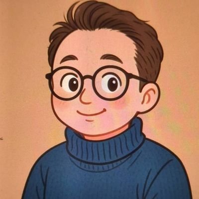 rEAuWFbxqfp0XP2's profile picture. 理学療法 × 栄養代謝学｜呼吸器・がん領域のエネルギー代謝を研究💡
おやつリハビリテーションの普及活動に従事🥰
美味しい日本酒が研究意欲の原動力💡
https://t.co/ssUBdujxlg