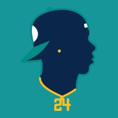lookitznico's profile picture. Sports Bettor💰