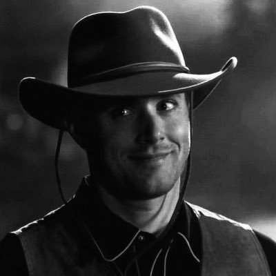 zedddmore's profile picture. “gay love can pierce through the veil of death and save the day” -ed zeddmore, 2008