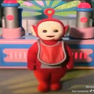 tamarinjvgnm's profile picture. 