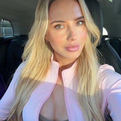 cmariel1557's profile picture. just fun 🤩 and see where that leads