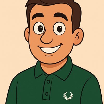 CryptaldoX's profile picture. Champion of Crypto set and forget. Five year, data driven, fundamental-based investing. Opinion is not advice, do your own research.