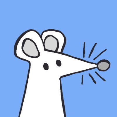 ankimoe_'s profile picture. Full stack engineer. Also making little games & experimental stuff.