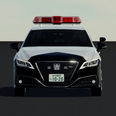 sakuyapolice's profile picture. ロブロなどなど
本垢 @KHV_2E