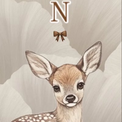 AleutaybiN72098's profile picture. الحمدلله