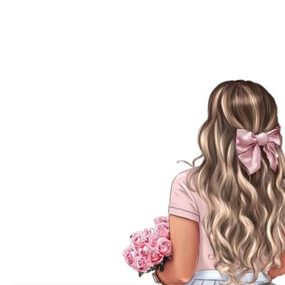 19Aishu03's profile picture. Taking one step at a time. Welcome to my page 🙂