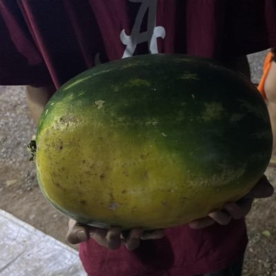 Boom00008888's profile picture. 