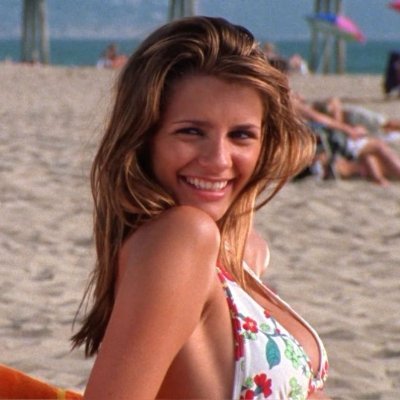 ryissaflwrs's profile picture. #sotr + #theoc + #st5 ☄. *. ⋆ | priv: @butibreaktoo ᡣ𐭩 ⊹  | musictwt ⇢ @amberspeace