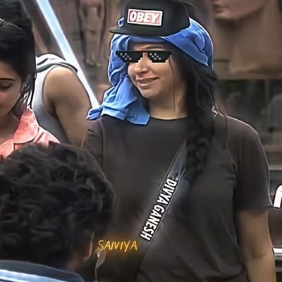 Tokyoo_cool's profile picture. *Ethuvum Inka Sariyum iLLa Thavarum iLLa Podaaaa*...