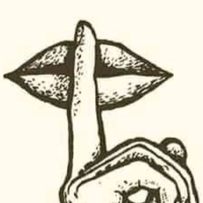 luxuryXfeed's profile picture. 