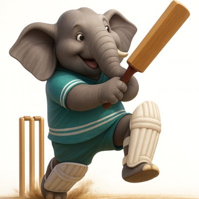 JackRangaswami's profile picture. Karma is a beast, so is newton's third law of motion. Only member and leader of Shri Piyush GoyalJi Fan Club