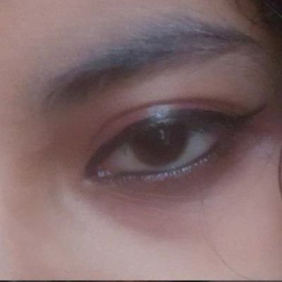 imvicky_0716's profile picture. #Bharat 🇮🇳
Jai Bajrangbali 🫠