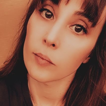 sexy_i_raunya's profile picture. dona internacional del misteri