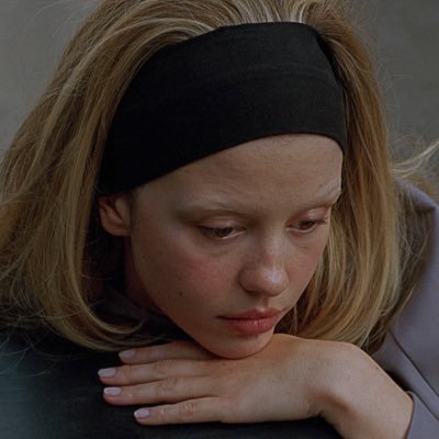 myahsfilm's profile picture. the feminine urge to consume media