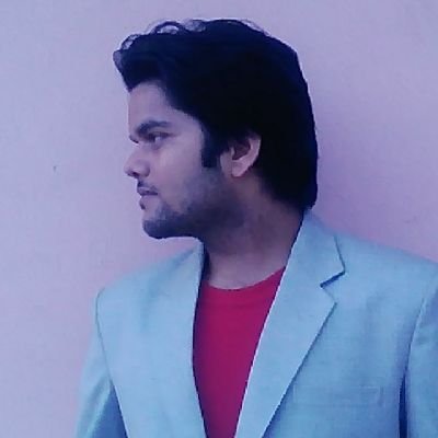 Atultiwarilnt's profile picture. X creator, भारत और भारतीयता, सनातनी🚩
Proud partner in Bullet Train construction