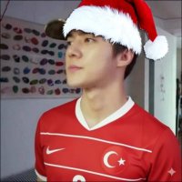 playboi eris🇹🇷 (@mnivkookv) 's Twitter Profile