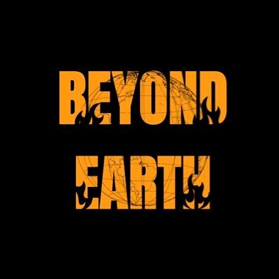 PerfecError's profile picture. Introvert , UFO guy 🛸