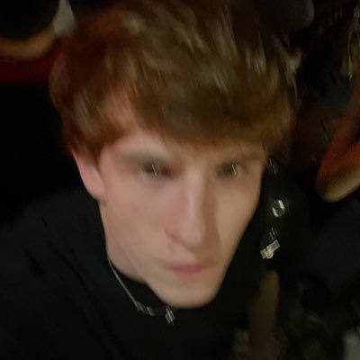 needyblooodline's profile picture. transformer