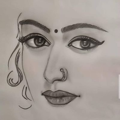 Mani_Karnika06's profile picture. पश्यामि देवांस्तव देव देहे
सर्वांस्तथा भूतविशेषसङ्घान्।
ब्रह्माणमीशं कमलासनस्थ
मृषींश्च सर्वानुरगांश्च दिव्यान्।।
 #ॐनमोनारायणाय
#JagannathaDaasi
