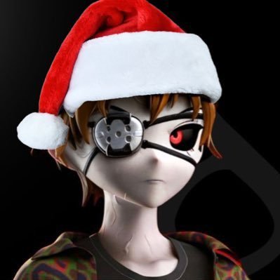 Dannycrypt_Suup's profile picture. good reputation is worth more than money. no financial advice!