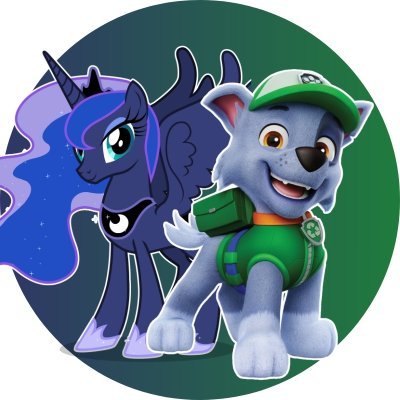 RealWarLock16's profile picture. A Fan Account of Rocky | 21yrold | Fan Account of @WarLockSixteen | SFW ONLY | Green Means Go!