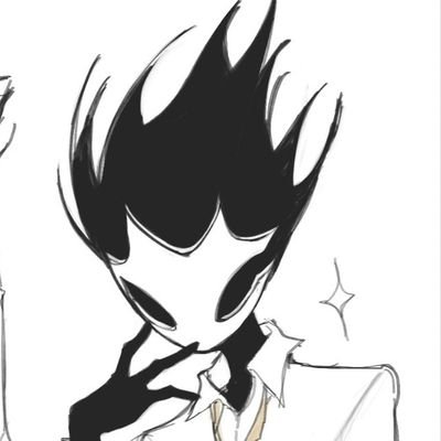 lermotif's profile picture. 17 | World's most demotivated girl | #1 Phantom Yume | occasional ''artist'' |  banner by @kktwojingle pfp by @kindahaimu511 | I play VGC