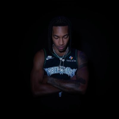 StepbackAe's profile picture. #TakeRoot - Proud Leader of Dillingham FC