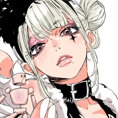 Haise_bless's profile picture. Content creator