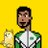Jazz_a_man's profile image