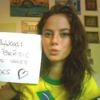 angel (@39___kg) 's Twitter Profile Photo