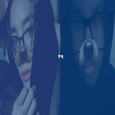 cheeryyes's profile picture. #seventeen