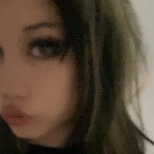 calibre19m's profile picture. 