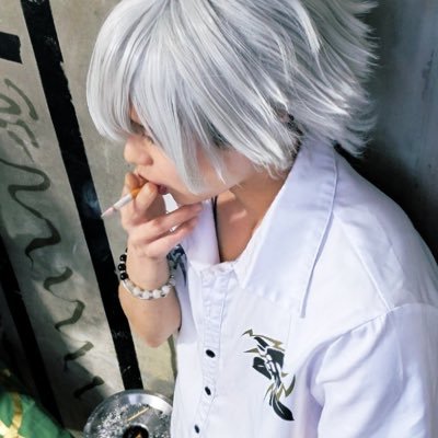 Oh_Nonokichan's profile picture. 成人済🙆🏼‍♀️/浅沼晋太郎☕️/bpm🎪/ヒプマイ🎤/ヨコハマ💀/ナゴヤ⛩ /1⃣🐴(非固定)/とはいえ基本雑食🍽/コス(主に🎤)/ぬいアフレコ芸人🌝/何かあればhttps://t.co/HghVEzltDFにて🙌🏻