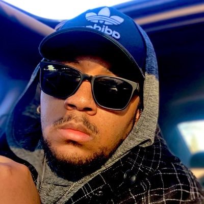 airjaxx's profile picture. visual designer x art director