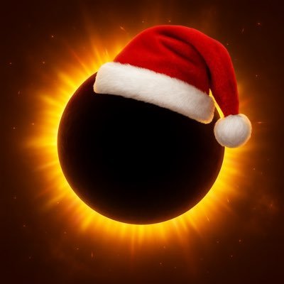 MCSolarWind's profile picture. Solar Wind: Breathe Life ~ dad | @raerayxoxo 💍 | emcee | tech crypto finance ai product design analytics | ⛩️ #TYLER #NOBODY #XRP | 🏴‍☠️♟️