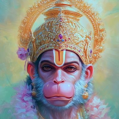 रोनित सोनी 🇮🇳 हिन्दू 🚩🚩 (मोदी का परिवार) Profile