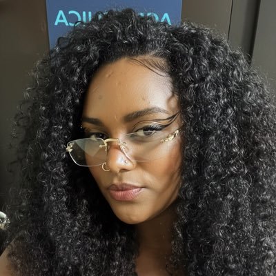 fi_mosse's profile picture. me arrependo de ter criado outro perfil em 2025