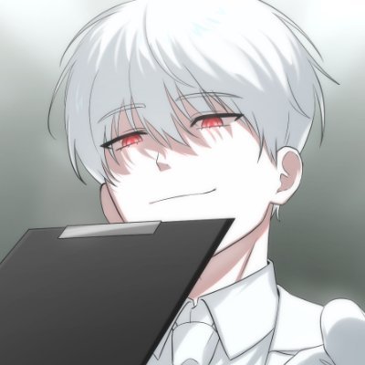 xupbt999's profile picture. 커뮤뜀