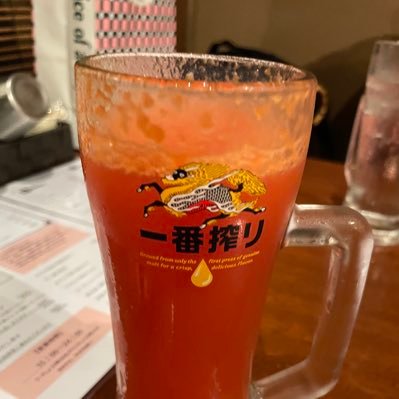 yama_mi_cl's profile picture. クラリネットを趣味で。B♭cl:Buffet CramponR-13 / Bass（修行中）:アベリア♫ クラリネットアンサンブルCOSMO＊スミ吹＊▪️次回参加予定▶︎▶︎ SCC大阪＊くらかると3予定🗓️ おいしいもの、楽しいもの、🍻とライブ大好き。