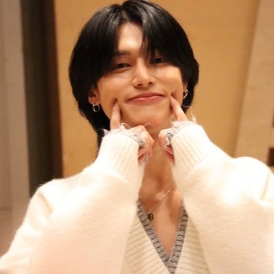 NER0C4T's profile picture. 29OOC - NSA