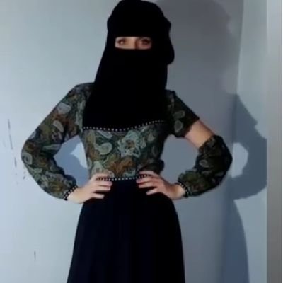 dy0686730074358's profile picture. 